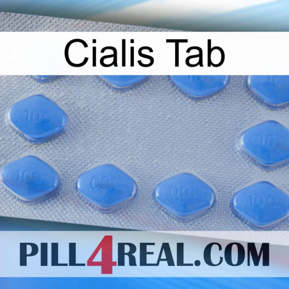 Cialis Tab 21.jpg